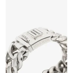 Buddha to Buddha Armband Chain Big Clearance
