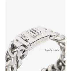 Buddha to Buddha Armband Chain Big Clearance