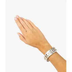 Buddha to Buddha Armband Chain Big Clearance
