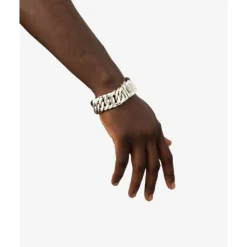 Buddha to Buddha Armband Chain Big Clearance