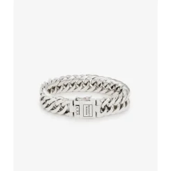 Buddha to Buddha Armband Chain Small Hot