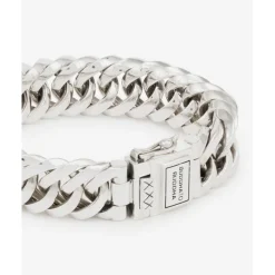 Buddha to Buddha Armband Chain Small Hot