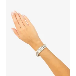 Buddha to Buddha Armband Chain Small Hot