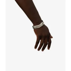 Buddha to Buddha Armband Chain Small Hot