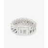 Buddha to Buddha Armband Chain XL Clearance