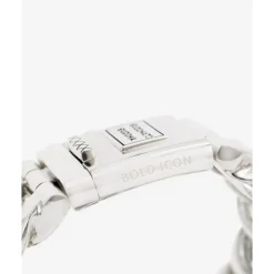 Buddha to Buddha Armband Chain XL Clearance