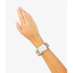 Buddha to Buddha Armband Chain XL Clearance