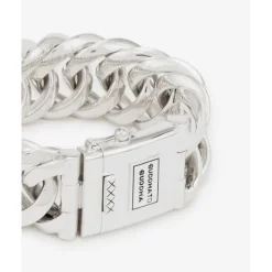 Buddha to Buddha Armband Chain XL Clearance