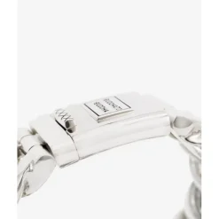 Buddha to Buddha Armband Chain XL Clearance