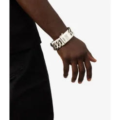 Buddha to Buddha Armband Chain XL Clearance