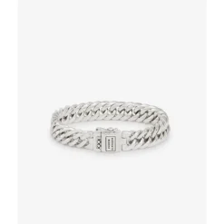 Buddha to Buddha Armband Chain XS Online