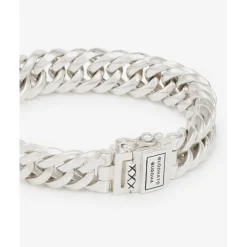 Buddha to Buddha Armband Chain XS Online