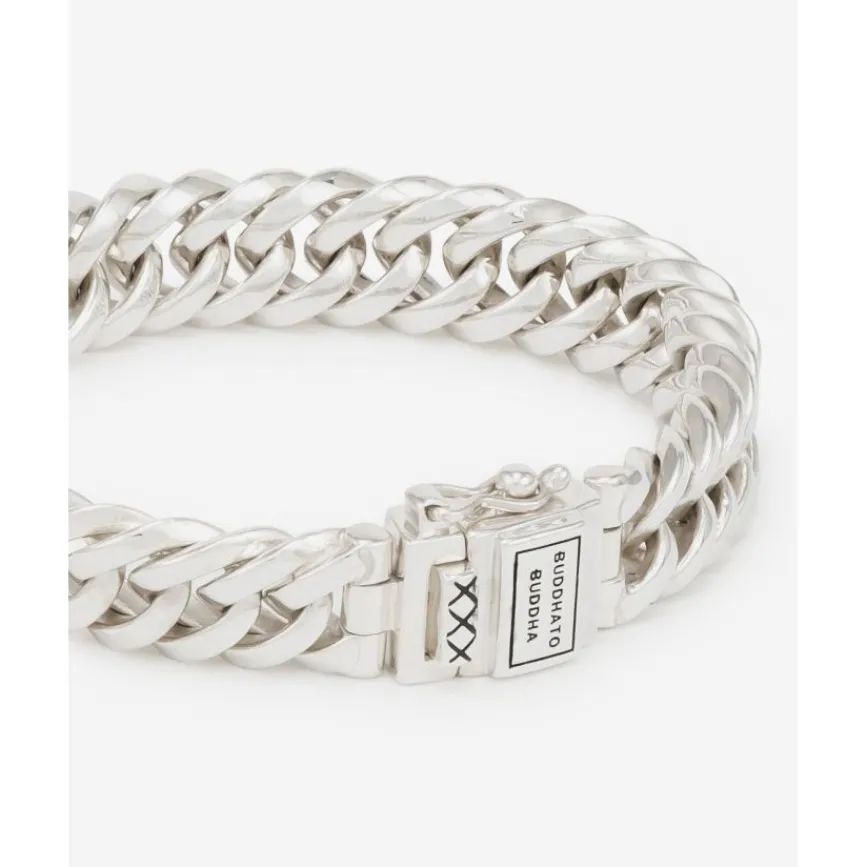Buddha to Buddha Armband Chain XS Online