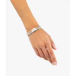 Buddha to Buddha Armband Chain XS Online