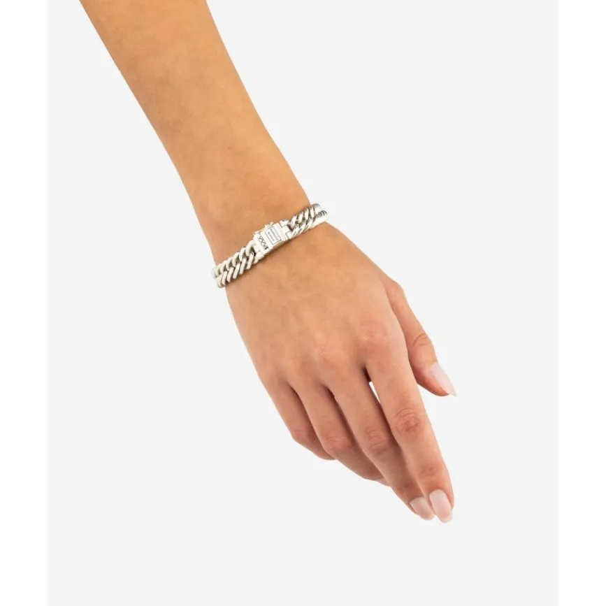 Buddha to Buddha Armband Chain XS Online