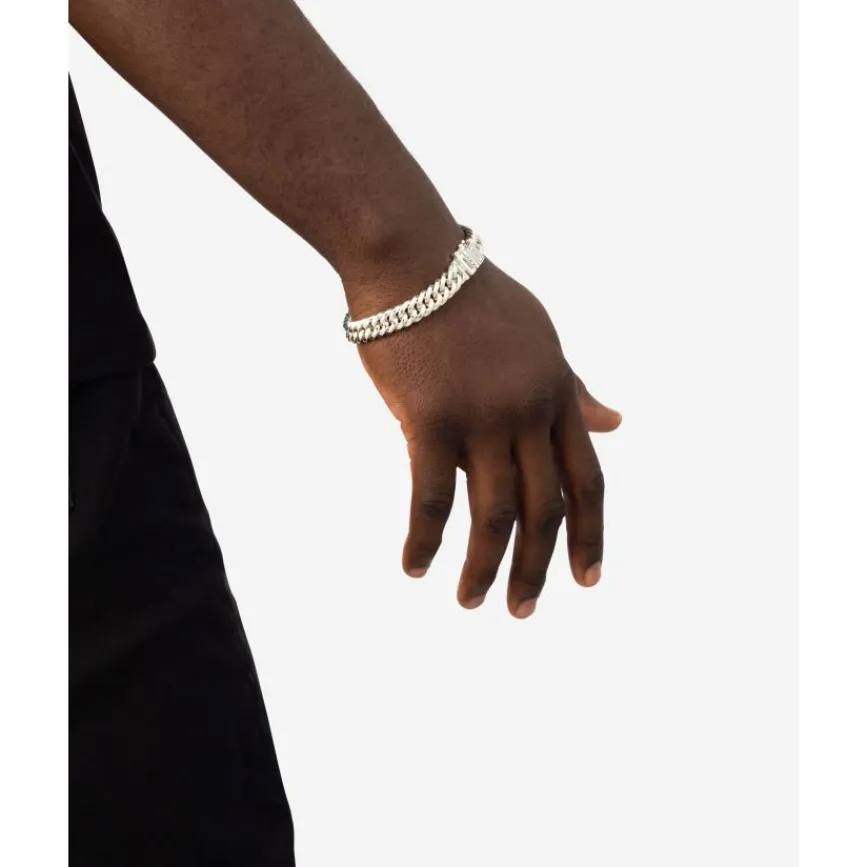 Buddha to Buddha Armband Chain XS Online