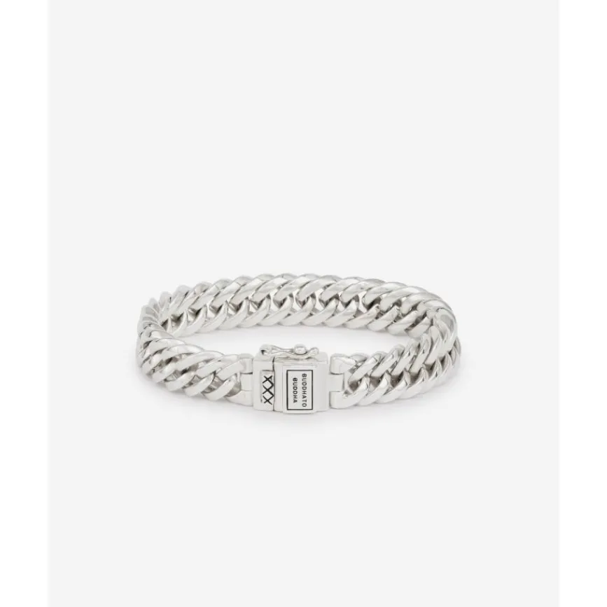 Buddha to Buddha Armband Chain XS Online