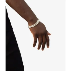 Buddha to Buddha Armband Chain XS Online