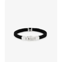 Buddha to Buddha Armband Denise Zwart Clearance