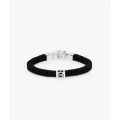 Buddha to Buddha Armband Denise Zwart Clearance