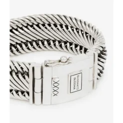 Buddha to Buddha Armband Edwin Discount