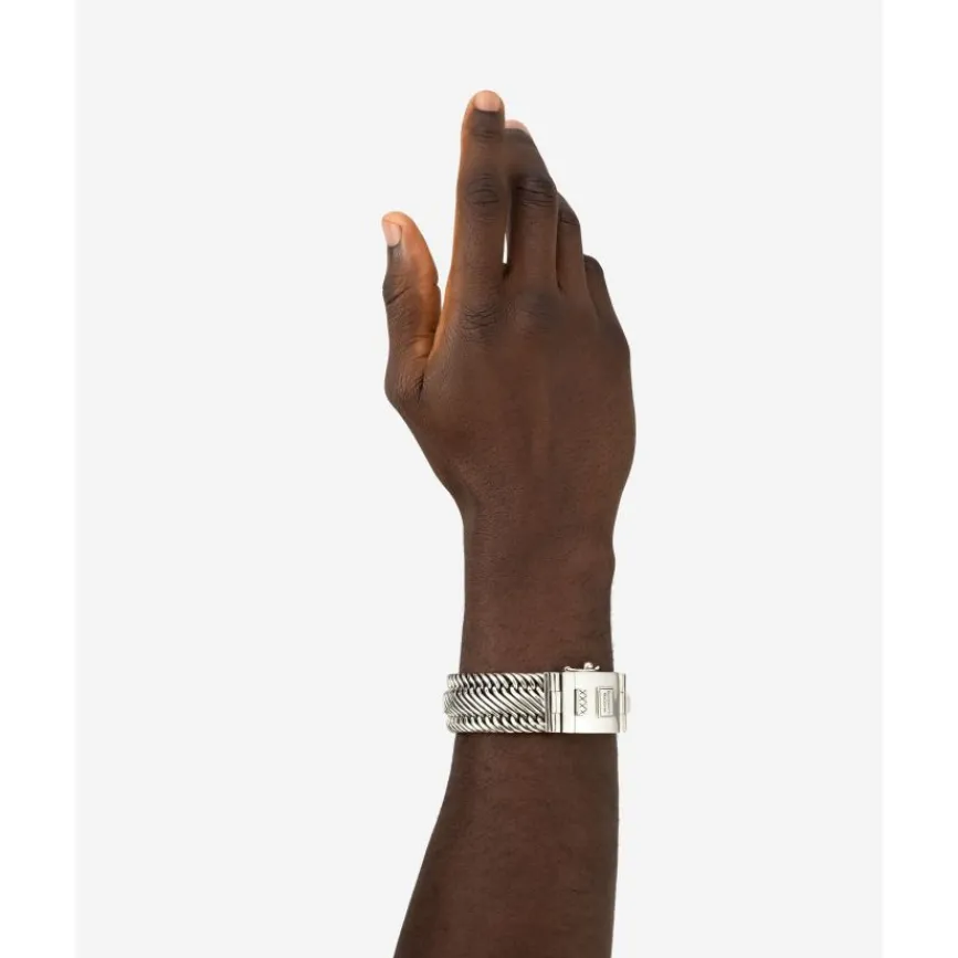 Buddha to Buddha Armband Edwin Discount