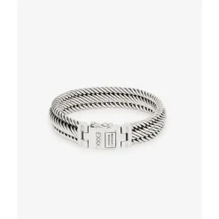 Buddha to Buddha Armband Edwin Small Outlet