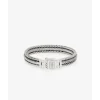 Buddha to Buddha Armband Edwin XS Discount