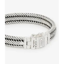 Buddha to Buddha Armband Edwin XS Discount