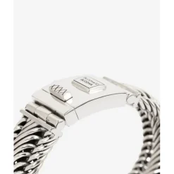 Buddha to Buddha Armband Edwin XS Discount