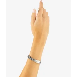 Buddha to Buddha Armband Edwin XS Discount