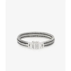 Buddha to Buddha Armband Edwin XS Discount
