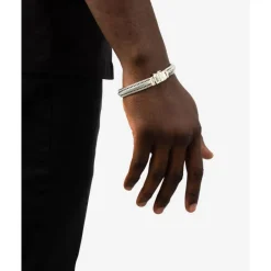 Buddha to Buddha Armband Edwin XS Discount