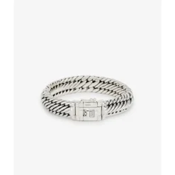 Buddha to Buddha Armband Edwin/Ben Small Clearance
