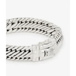 Buddha to Buddha Armband Edwin/Ben Small Clearance
