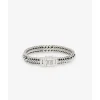 Buddha to Buddha Armband Edwin/Ben XS Hot