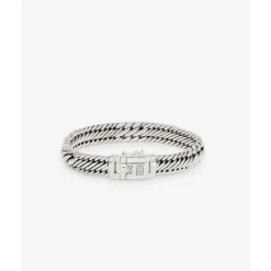 Buddha to Buddha Armband Edwin/Ben XS Hot