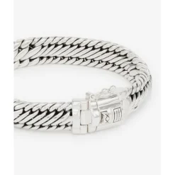 Buddha to Buddha Armband Edwin/Ben XS Hot