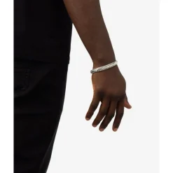 Buddha to Buddha Armband Edwin/Ben XS Hot