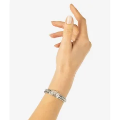 Buddha to Buddha Armband Edwin/Ben XS Hot