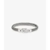 Buddha to Buddha Armband Ellen Clearance