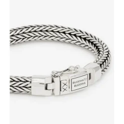 Buddha to Buddha Armband Ellen Clearance