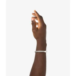 Buddha to Buddha Armband Ellen Clearance