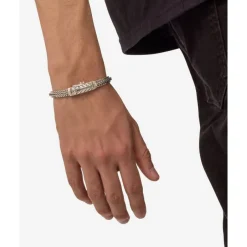 Buddha to Buddha Armband Ellen Clearance