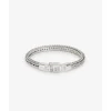 Buddha to Buddha Armband Ellen XS Hot