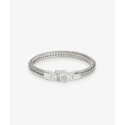 Buddha to Buddha Armband Ellen XS Hot