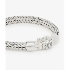 Buddha to Buddha Armband Ellen XS Hot