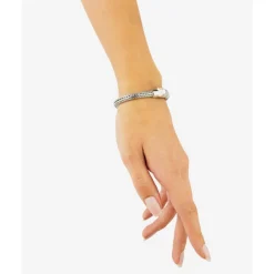 Buddha to Buddha Armband Ellen XS Hot