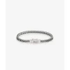 Buddha to Buddha Armband Esther Mini New