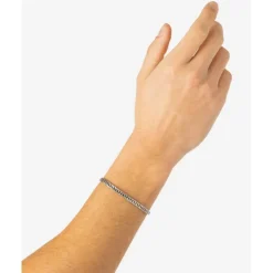 Buddha to Buddha Armband Esther Mini New